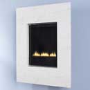 &nbsp;xbemodern-firenza-flueless-gas-fire-special-offer